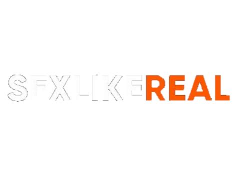 sex like real|SexLikeReal Now Supports Lovense Sex toys